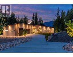 5147 Sunset Drive Eagle Bay, Eagle Bay, Ca