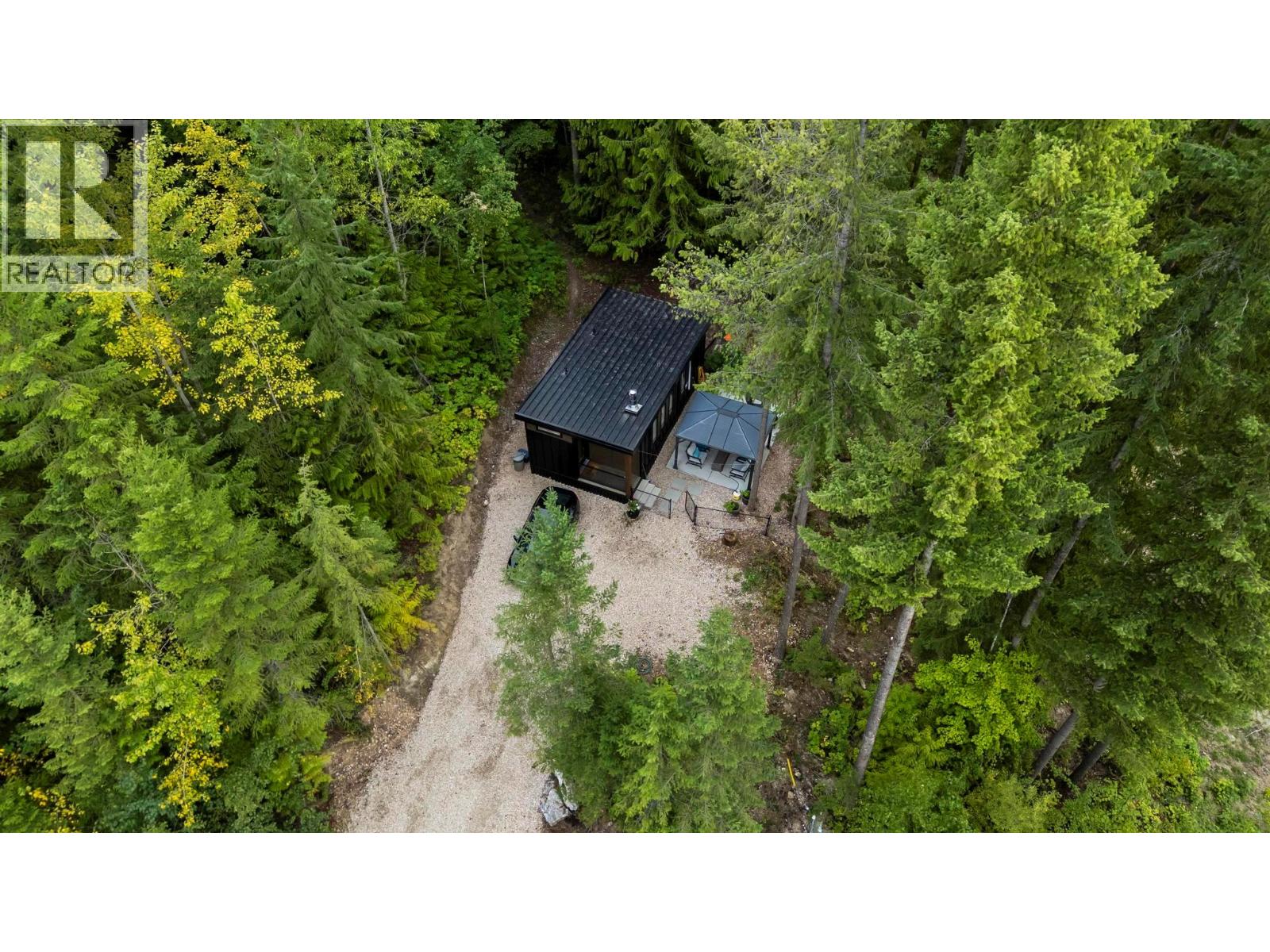 5147 Sunset Drive, Eagle Bay, British Columbia  V0E 1T0 - Photo 40 - 10363000