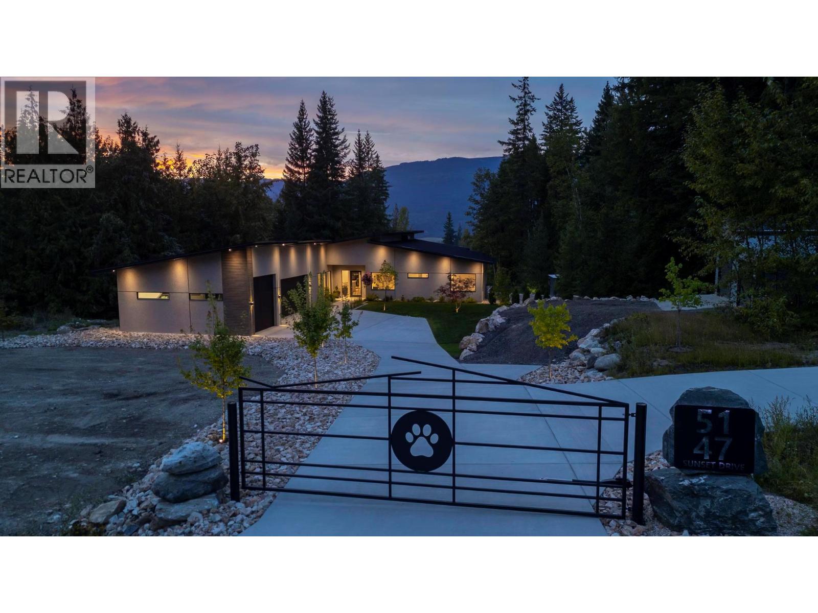 5147 Sunset Drive, Eagle Bay, British Columbia  V0E 1T0 - Photo 39 - 10363000