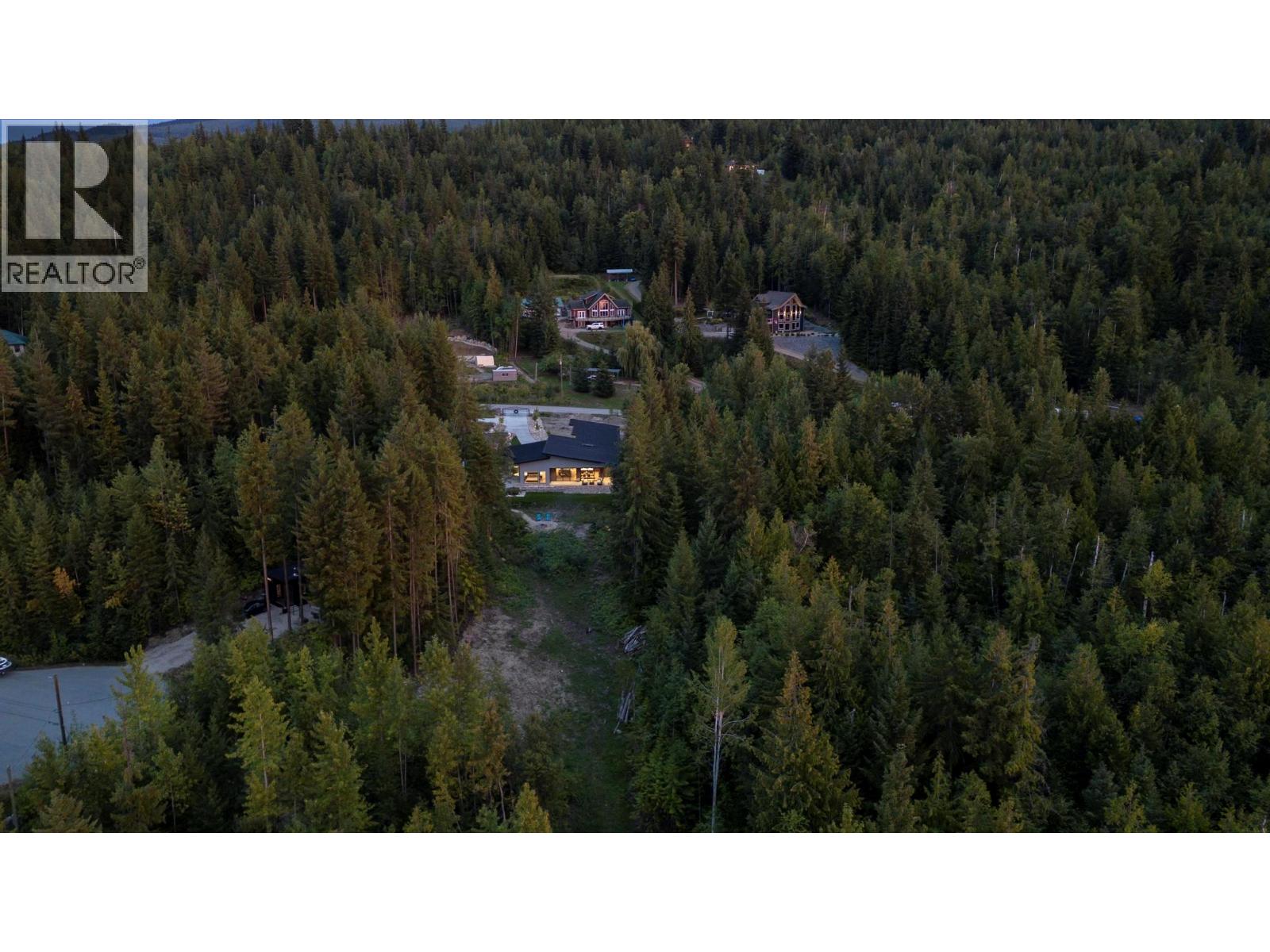 5147 Sunset Drive, Eagle Bay, British Columbia  V0E 1T0 - Photo 82 - 10363000