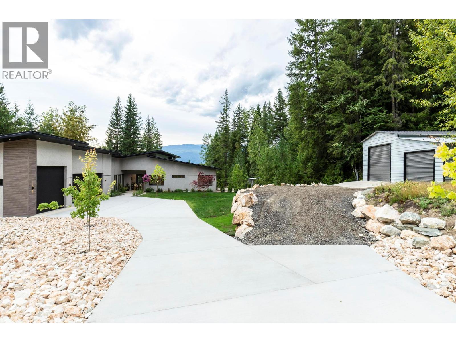 5147 Sunset Drive, Eagle Bay, British Columbia  V0E 1T0 - Photo 53 - 10363000