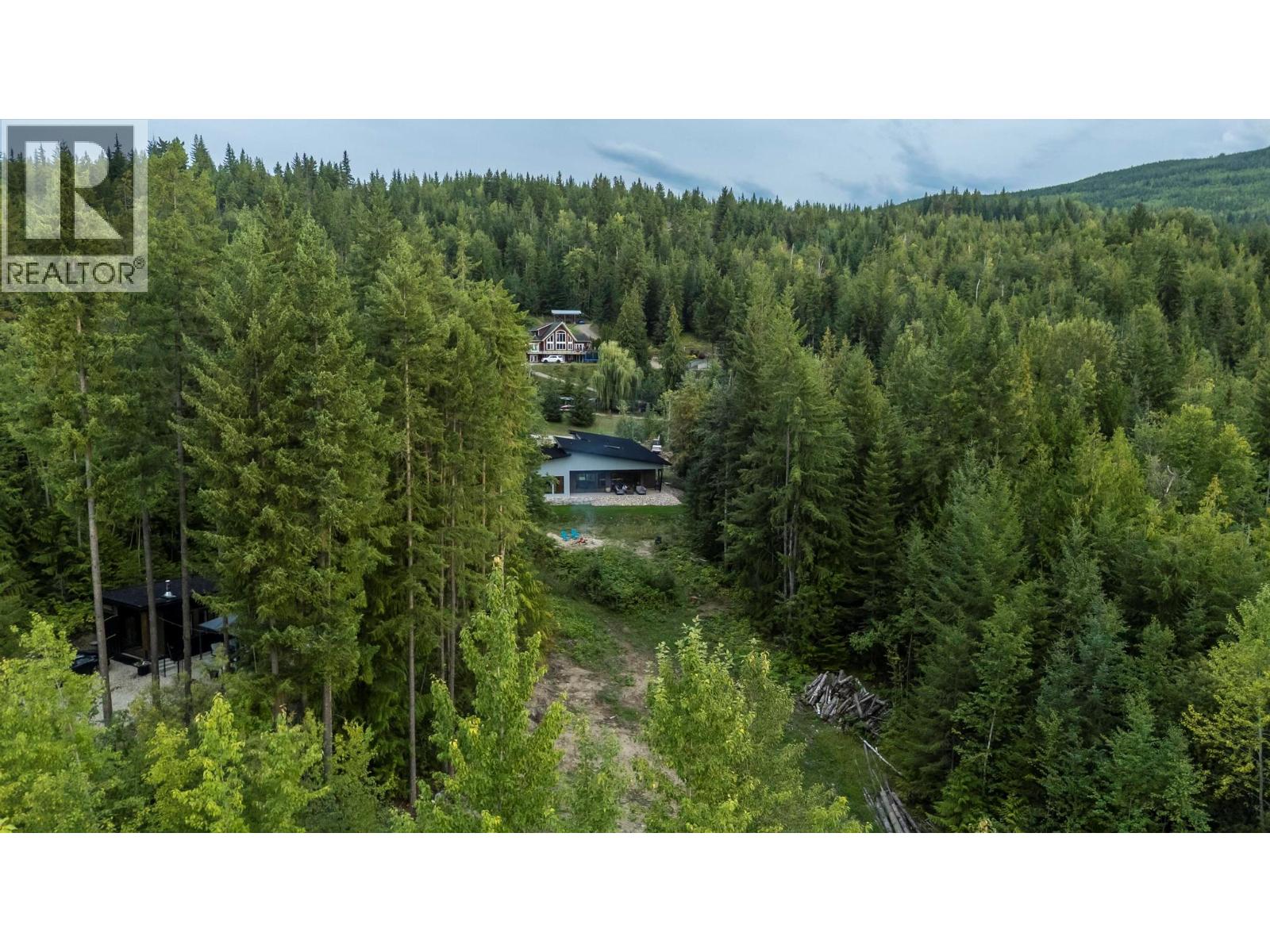 5147 Sunset Drive, Eagle Bay, British Columbia  V0E 1T0 - Photo 78 - 10363000