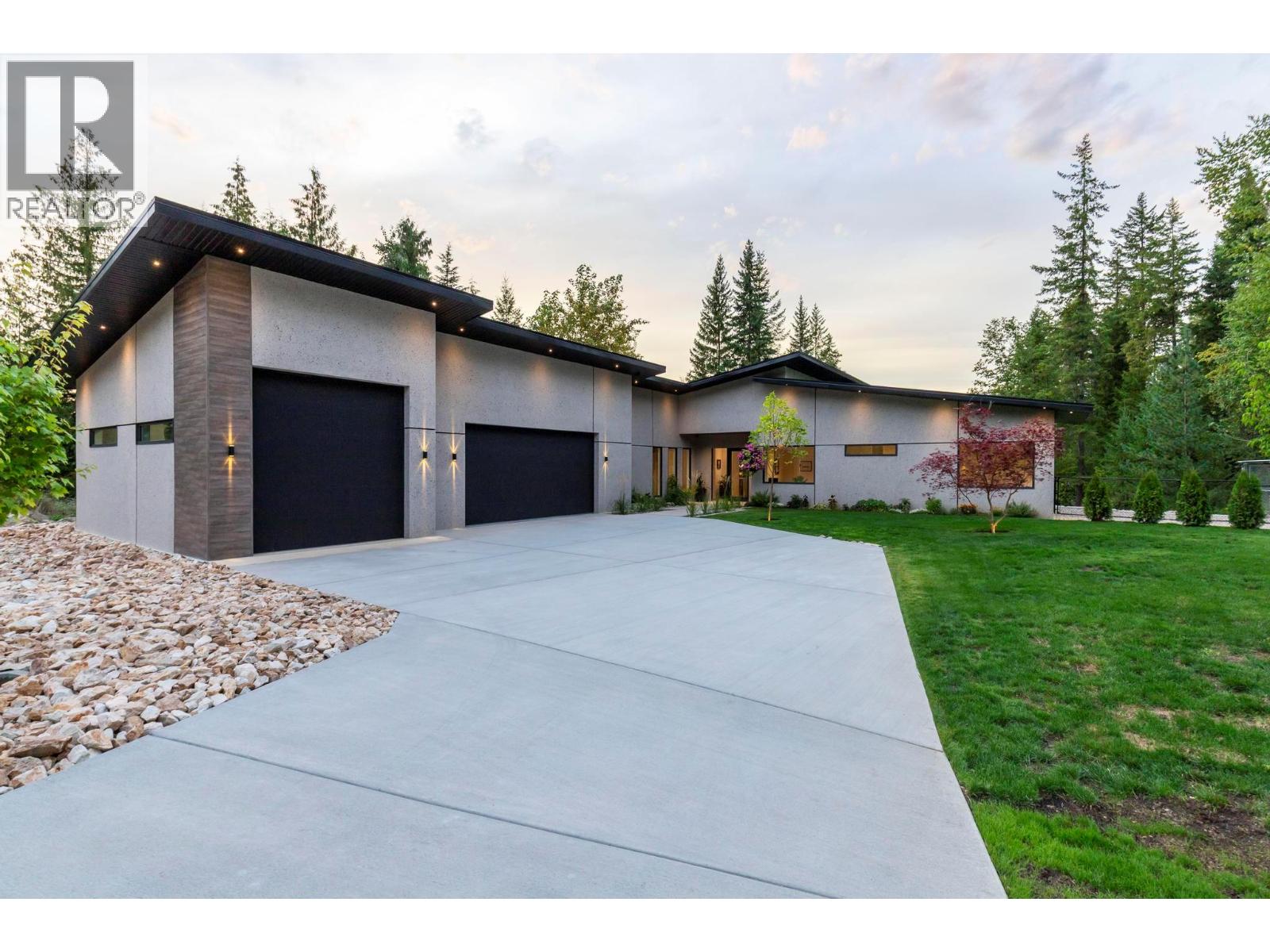 5147 Sunset Drive, Eagle Bay, British Columbia  V0E 1T0 - Photo 60 - 10363000