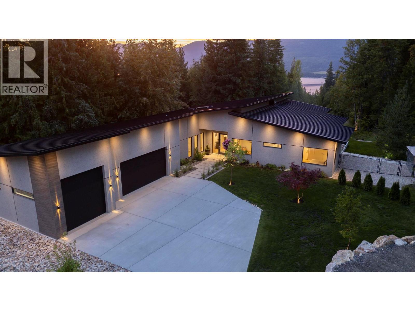 5147 Sunset Drive, Eagle Bay, British Columbia  V0E 1T0 - Photo 68 - 10363000