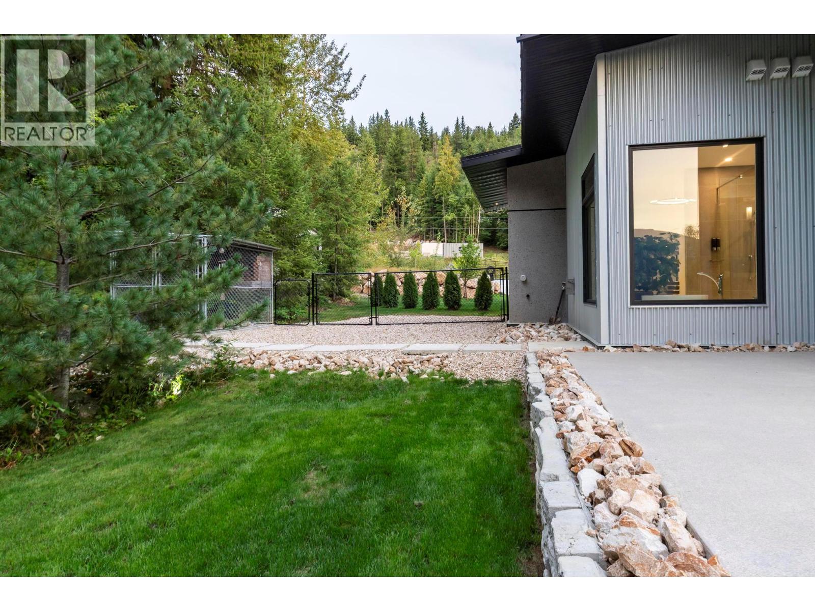 5147 Sunset Drive, Eagle Bay, British Columbia  V0E 1T0 - Photo 72 - 10363000