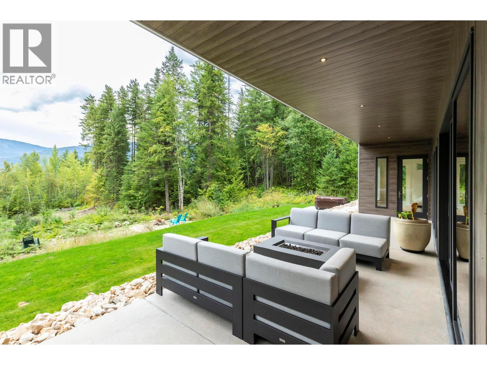 5147 Sunset Drive, Eagle Bay, British Columbia  V0E 1T0 - Photo 56 - 10363000