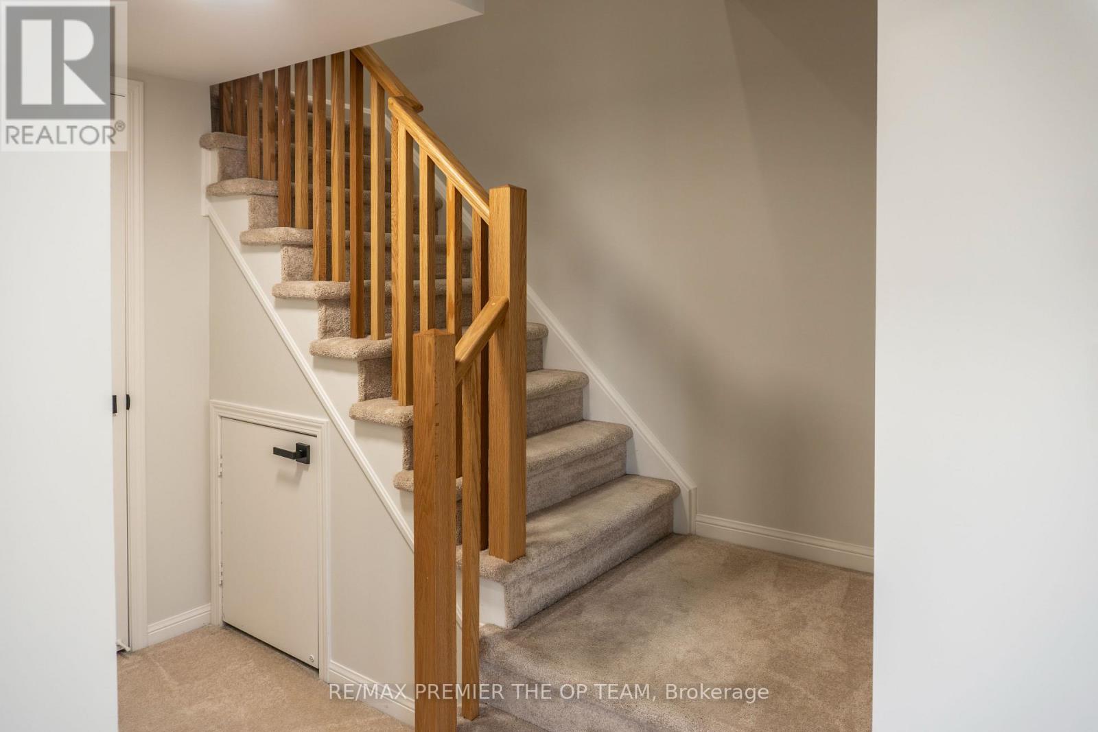 120 - 250 Sunny Meadow Boulevard, Brampton, Ontario  L6R 3Y7 - Photo 13 - W12405201
