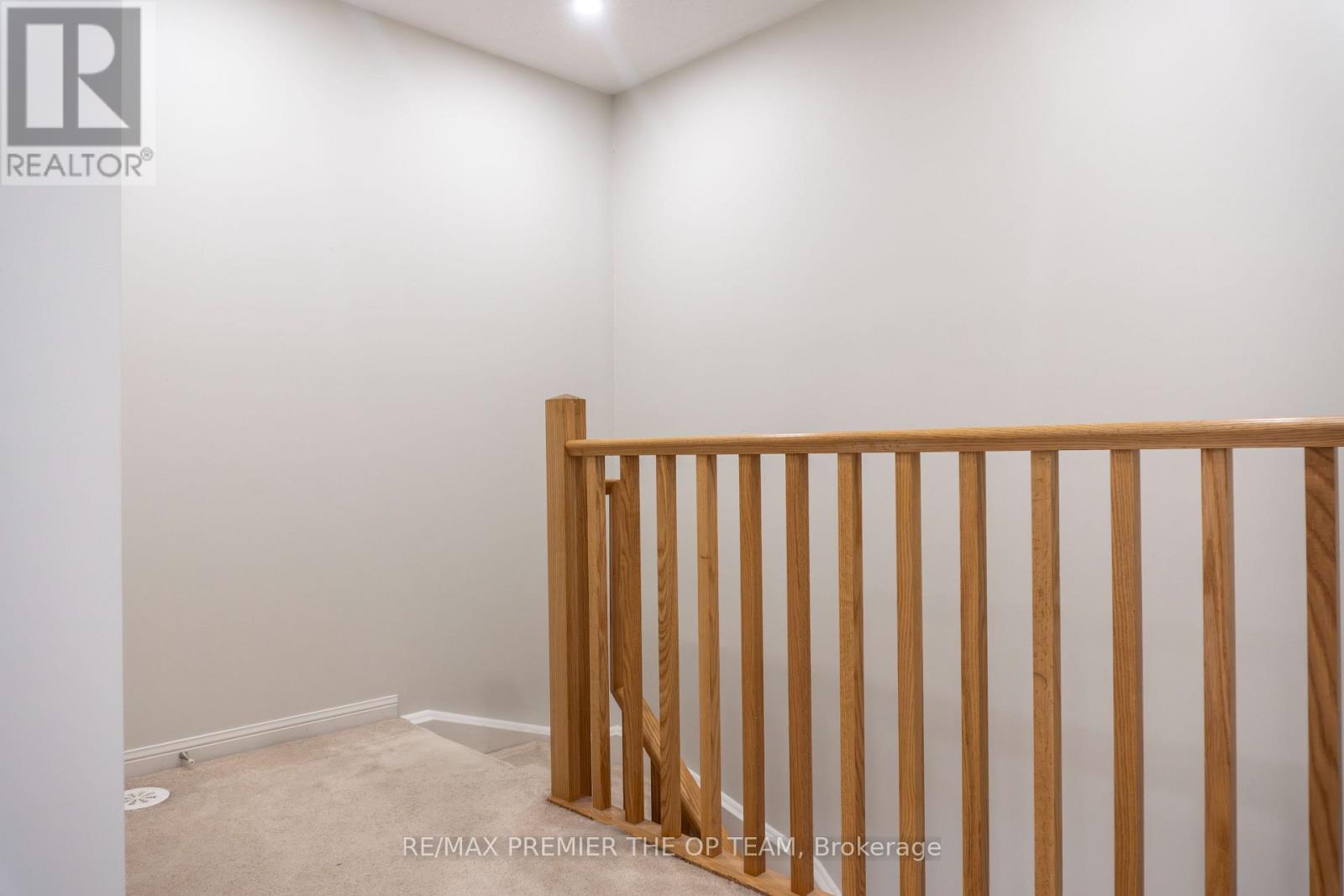 120 - 250 Sunny Meadow Boulevard, Brampton, Ontario  L6R 3Y7 - Photo 14 - W12405201