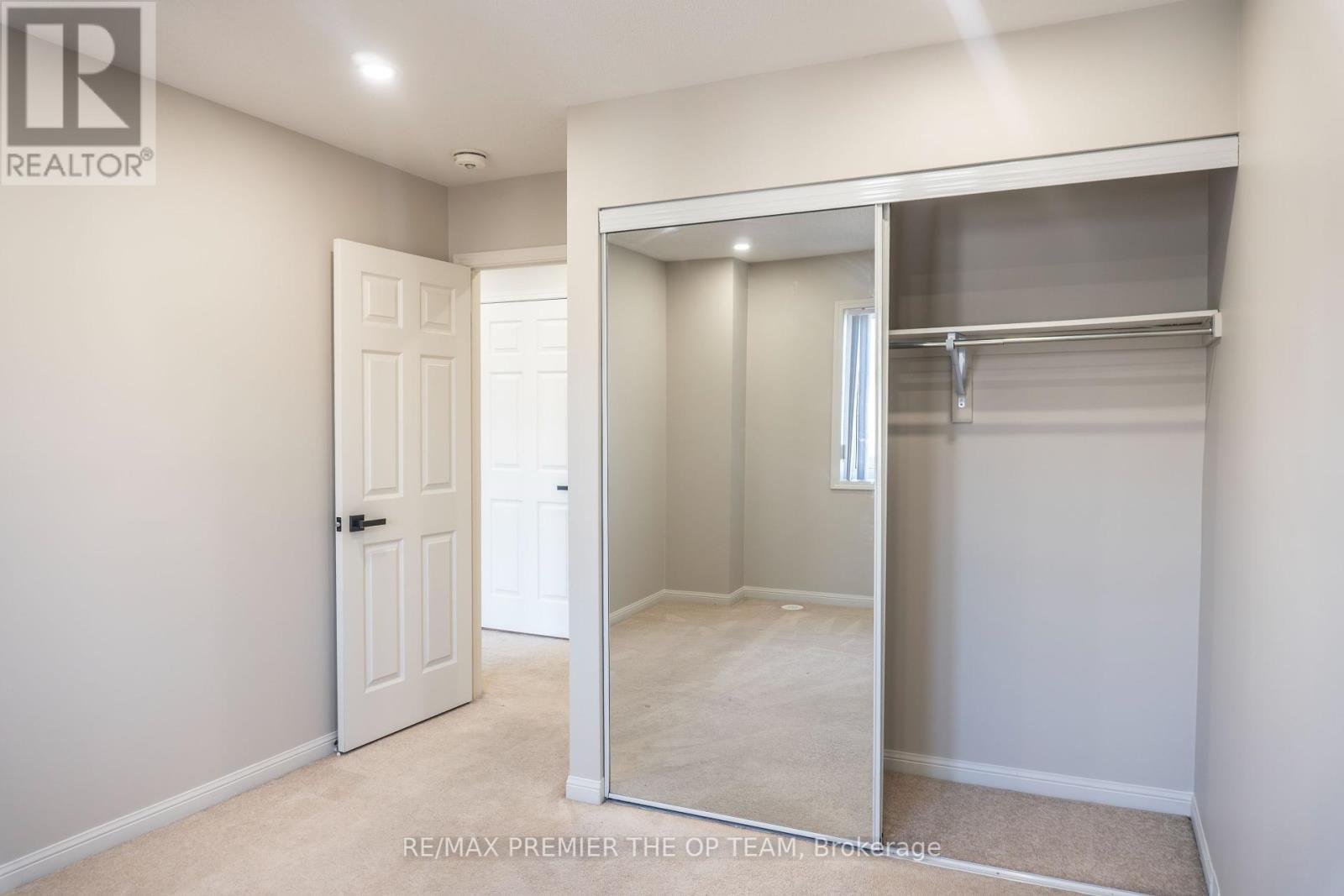 120 - 250 Sunny Meadow Boulevard, Brampton, Ontario  L6R 3Y7 - Photo 16 - W12405201