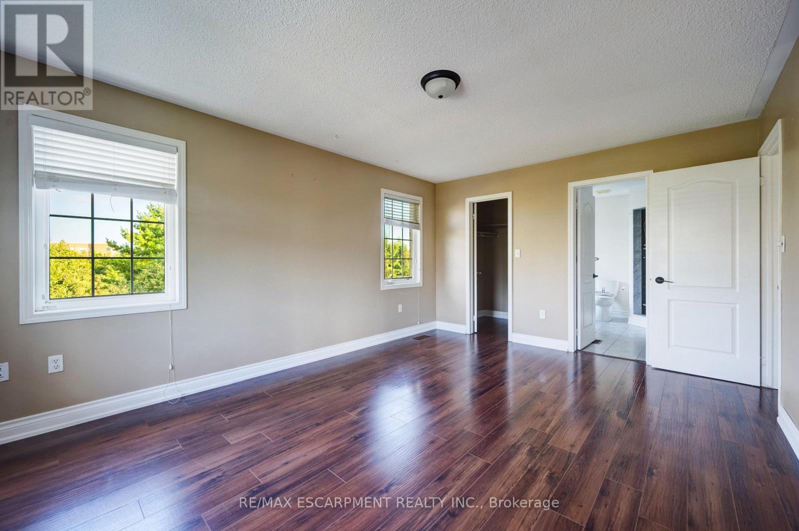 14 Yvonne Drive, Brampton, Ontario  L7A 3N5 - Photo 29 - W12405208