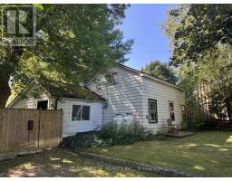 11012 FIRST LINE, Milton, Ontario