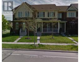 2521 Postmaster Drive, Oakville (Wm Westmount), Ca