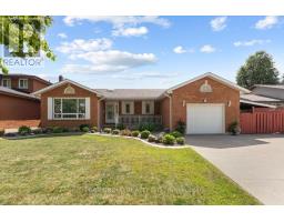 7110 Harovics Lane, Niagara Falls (Arad/Fallsview), Ca