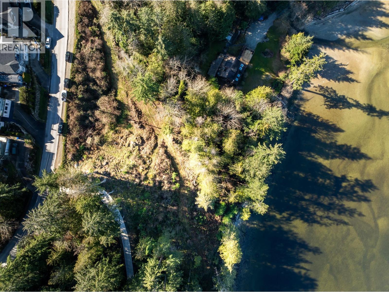 5830 Marine Way, Sechelt, British Columbia  V7Z 0L8 - Photo 8 - R3047966