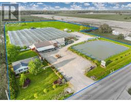 174 Mud Street W-157;, Grimsby (Grimsby Escarpment), Ca