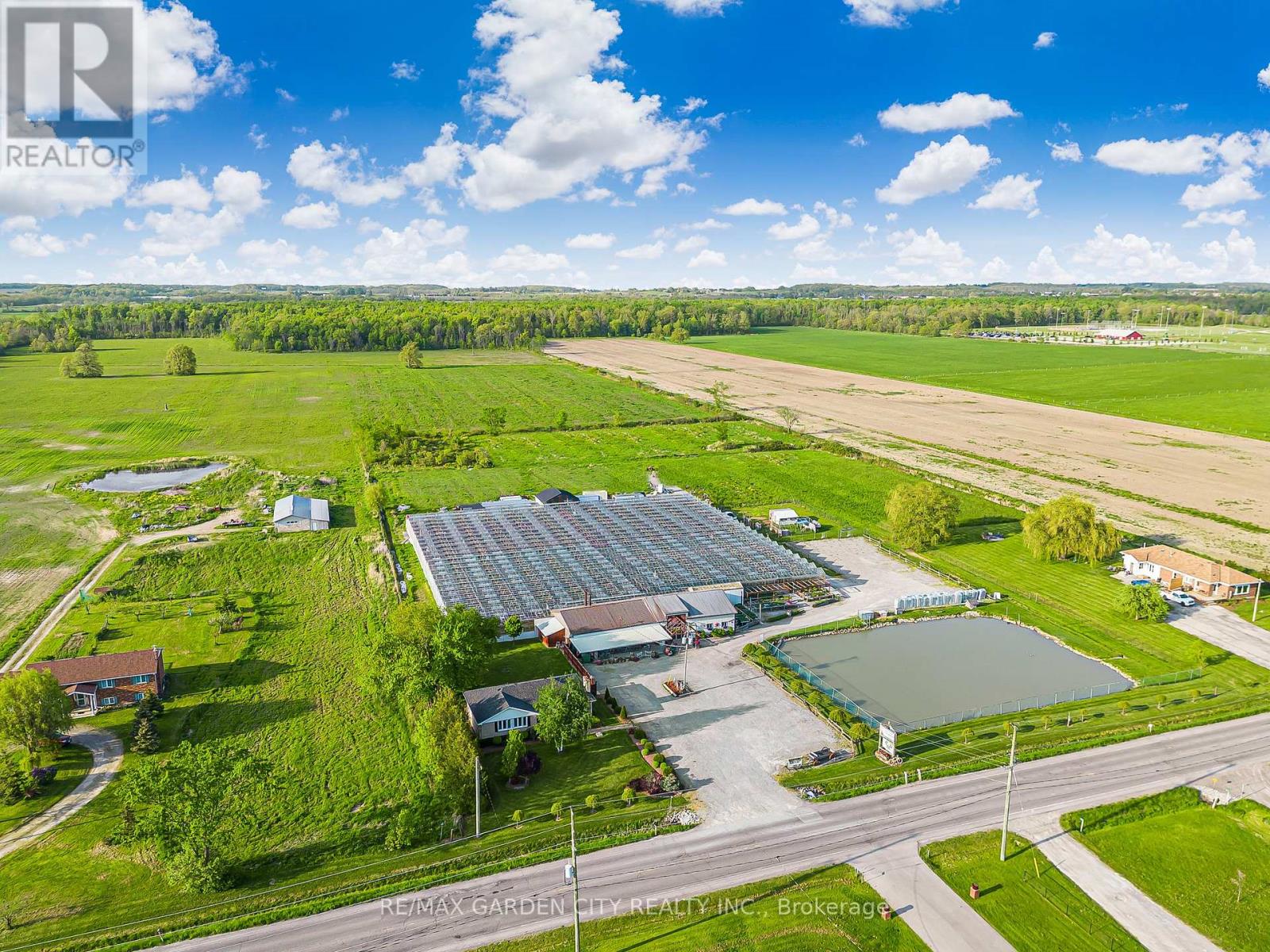 174 Mud Street W, Grimsby (Grimsby Escarpment), Ontario  L0R 1M0 - Photo 40 - X12405231