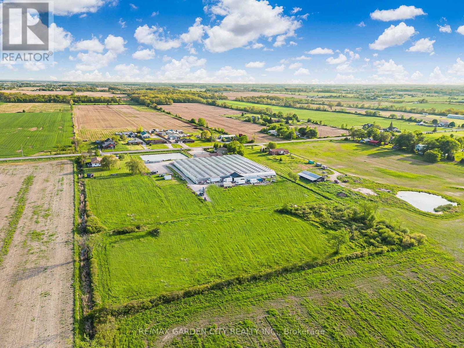 174 Mud Street W, Grimsby (Grimsby Escarpment), Ontario  L0R 1M0 - Photo 41 - X12405231