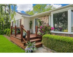 174 MUD STREET W, Grimsby, Ontario