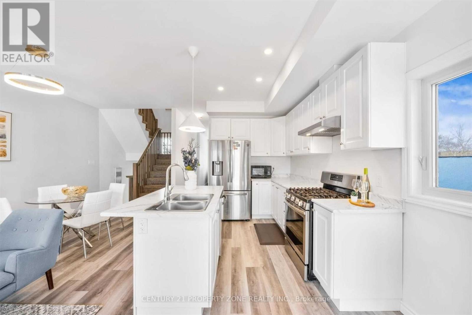 231 Anne Street, Cambridge, Ontario  N3H 3V6 - Photo 11 - X12405233