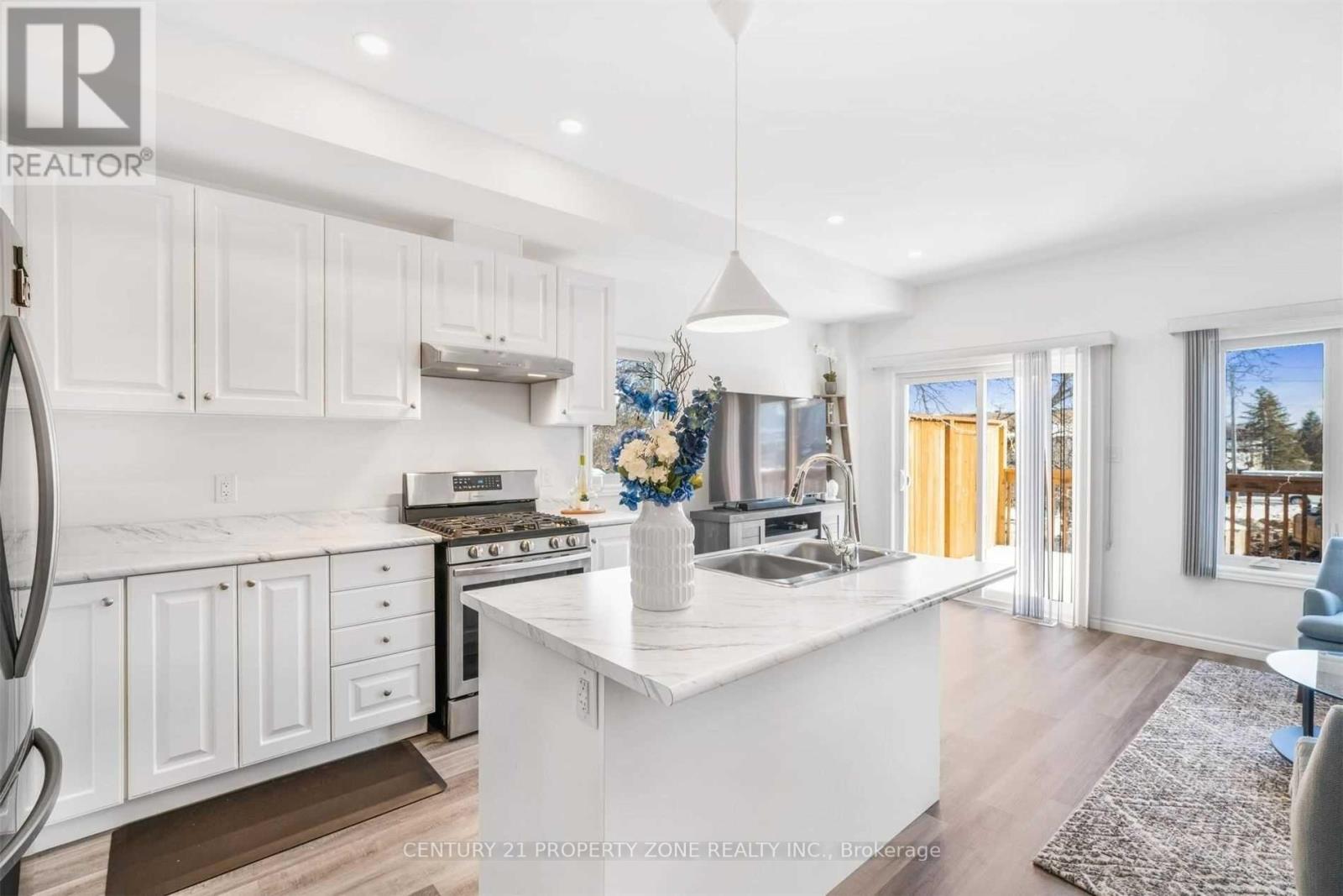 231 Anne Street, Cambridge, Ontario  N3H 3V6 - Photo 13 - X12405233