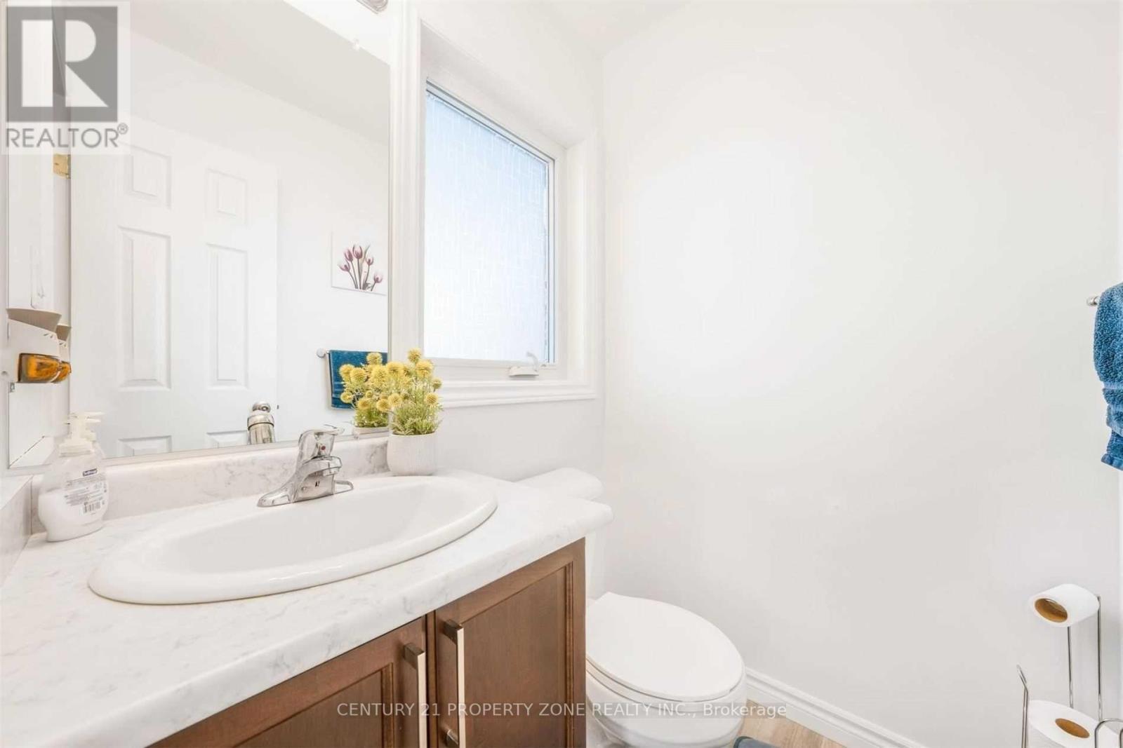 231 Anne Street, Cambridge, Ontario  N3H 3V6 - Photo 15 - X12405233