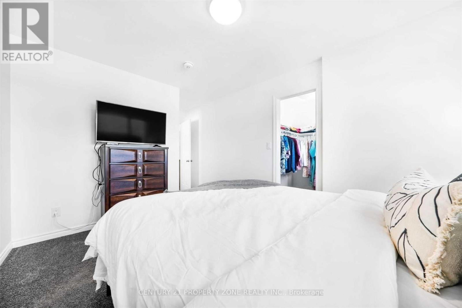 231 Anne Street, Cambridge, Ontario  N3H 3V6 - Photo 18 - X12405233