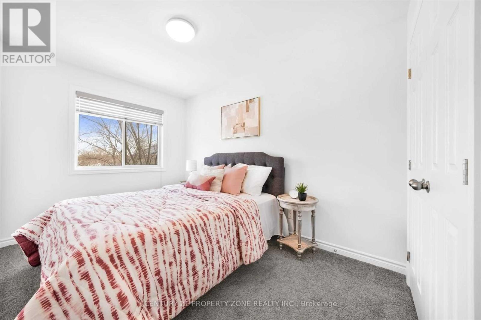 231 Anne Street, Cambridge, Ontario  N3H 3V6 - Photo 19 - X12405233