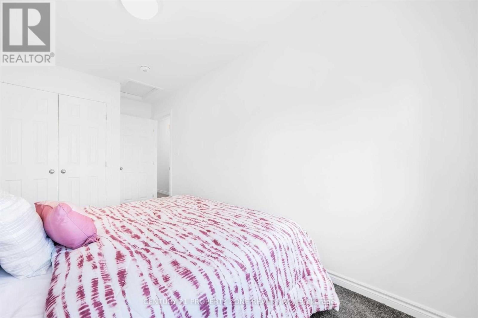 231 Anne Street, Cambridge, Ontario  N3H 3V6 - Photo 20 - X12405233