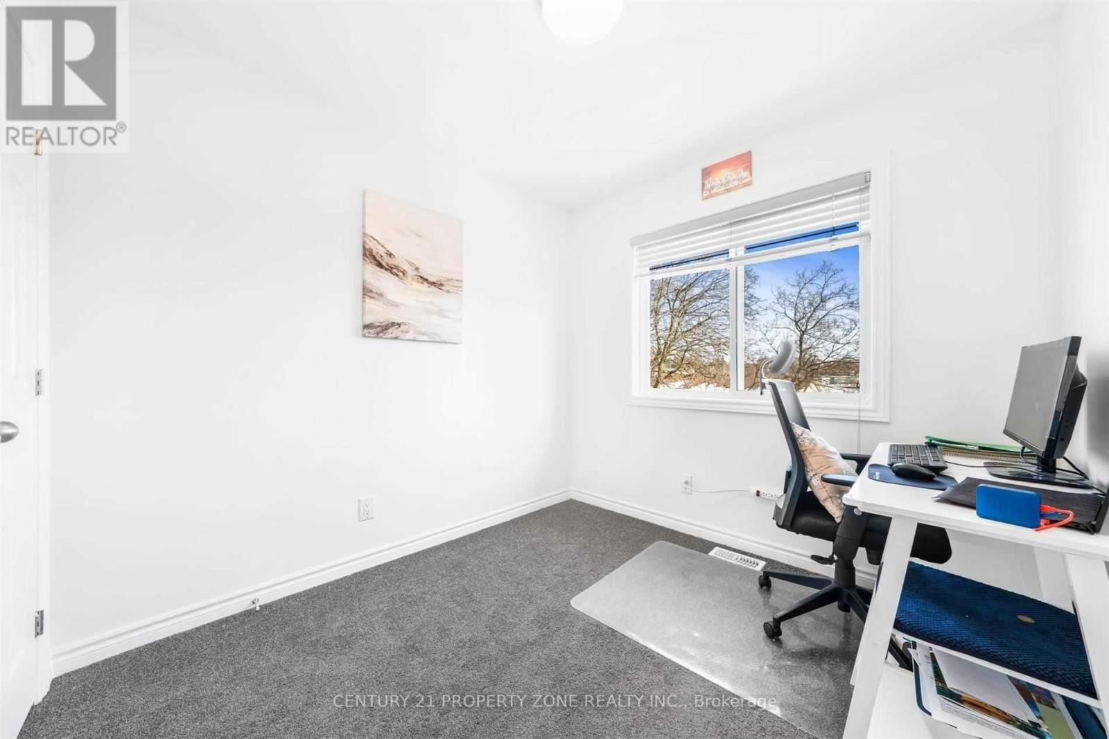 231 Anne Street, Cambridge, Ontario  N3H 3V6 - Photo 21 - X12405233