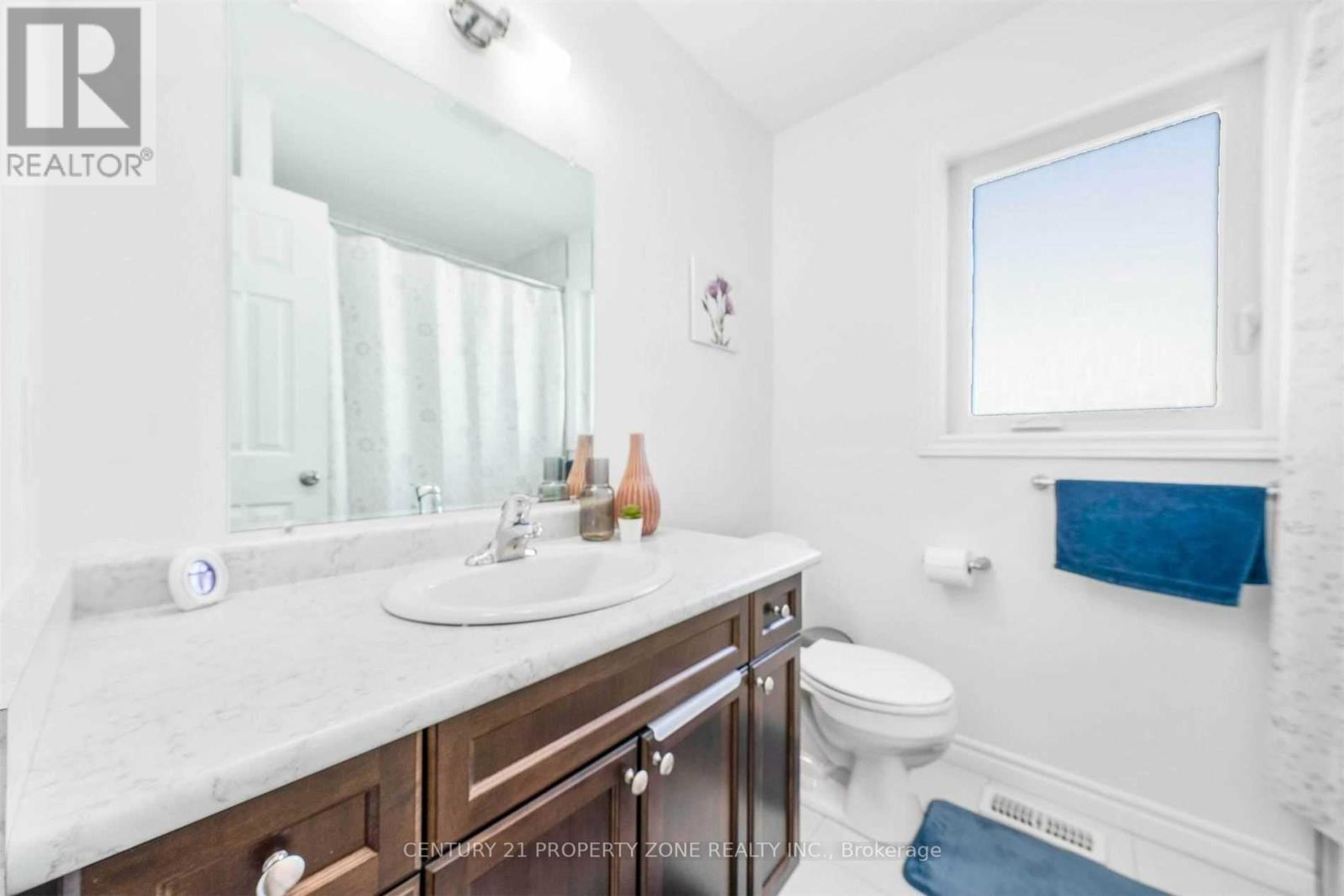 231 Anne Street, Cambridge, Ontario  N3H 3V6 - Photo 22 - X12405233