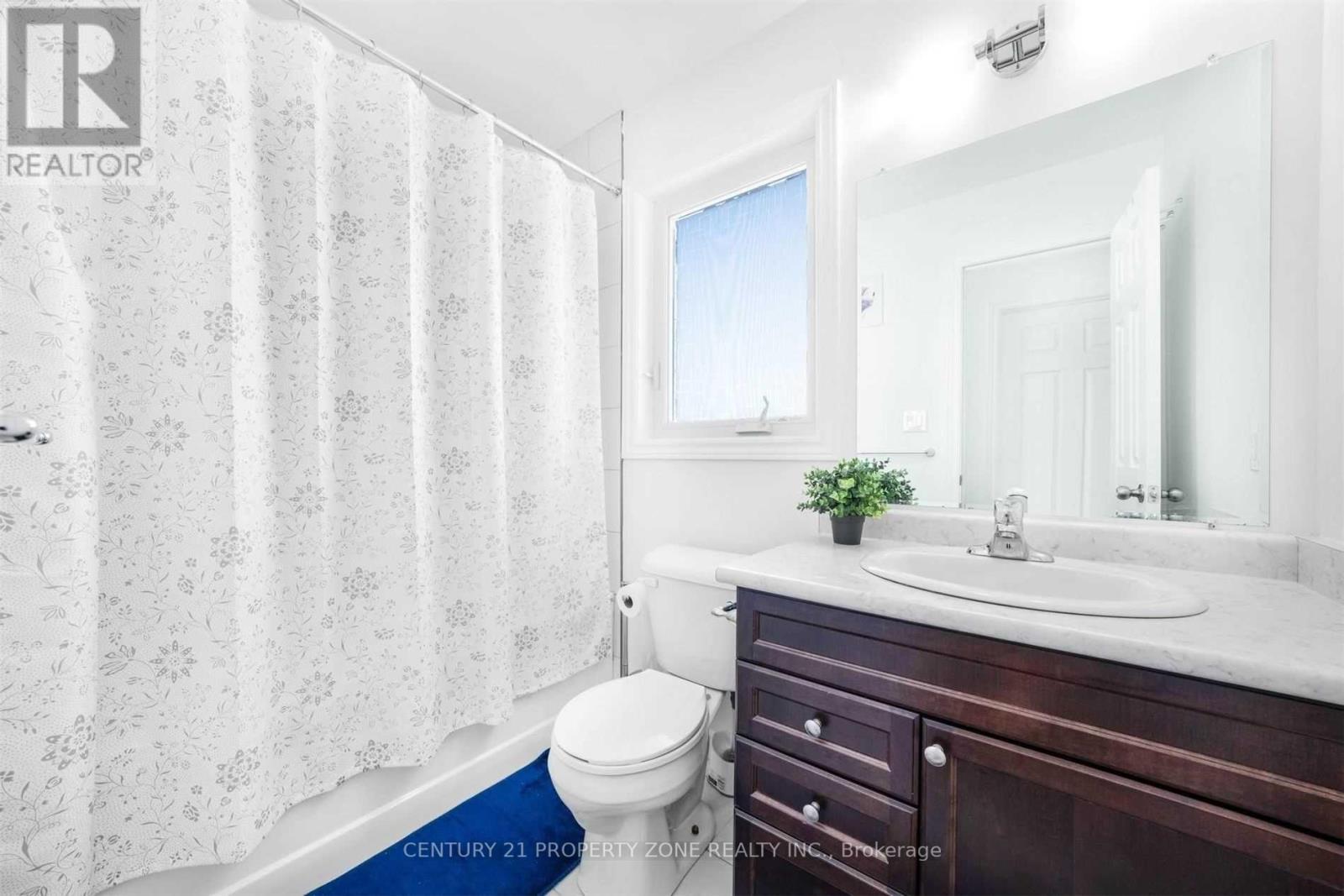 231 Anne Street, Cambridge, Ontario  N3H 3V6 - Photo 23 - X12405233