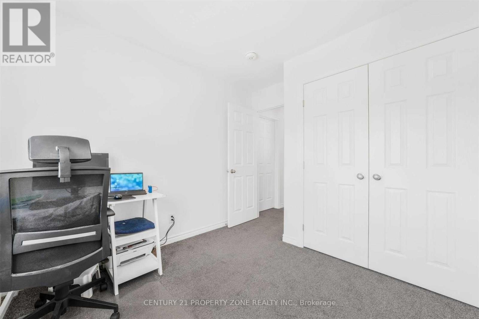231 Anne Street, Cambridge, Ontario  N3H 3V6 - Photo 24 - X12405233