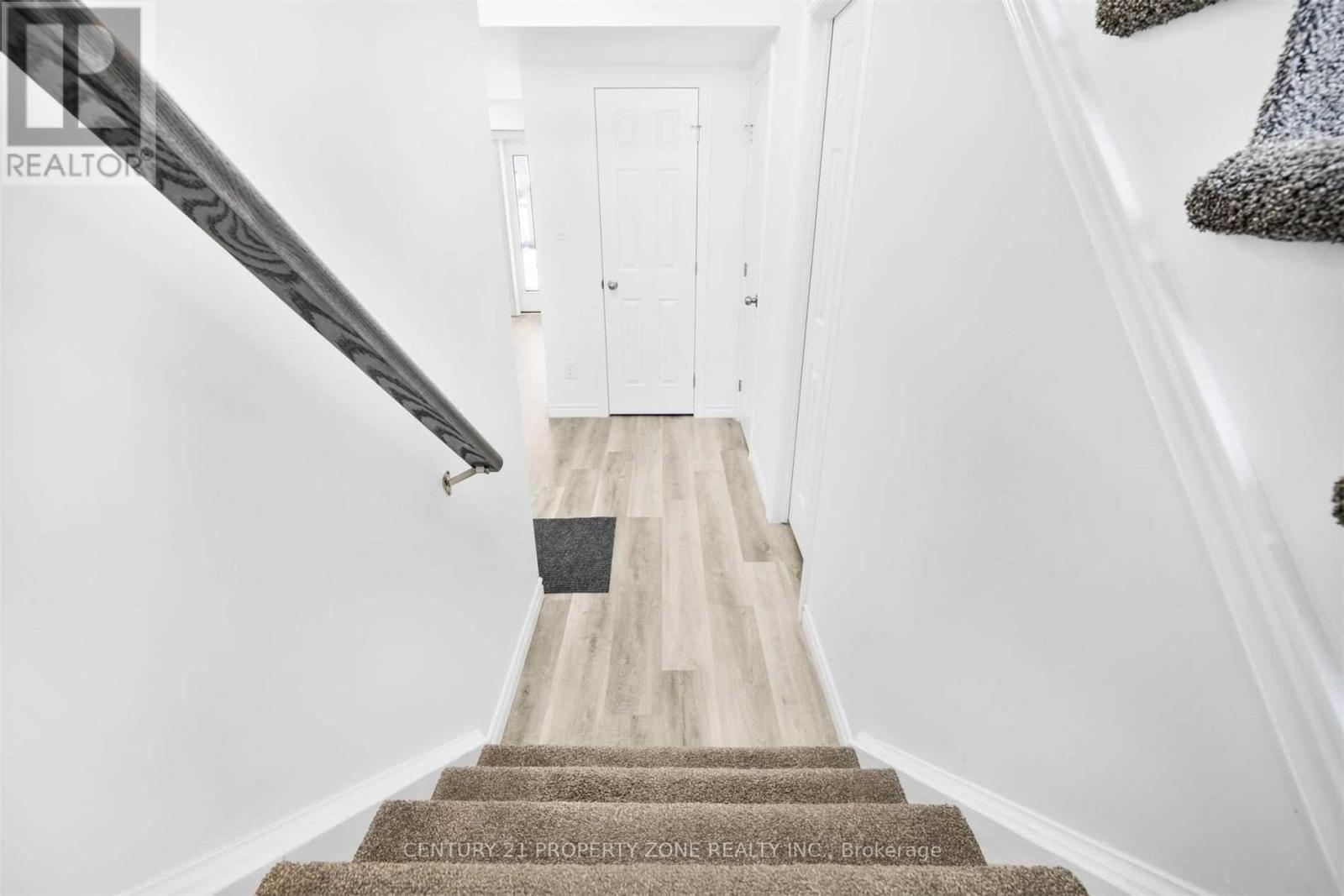 231 Anne Street, Cambridge, Ontario  N3H 3V6 - Photo 26 - X12405233