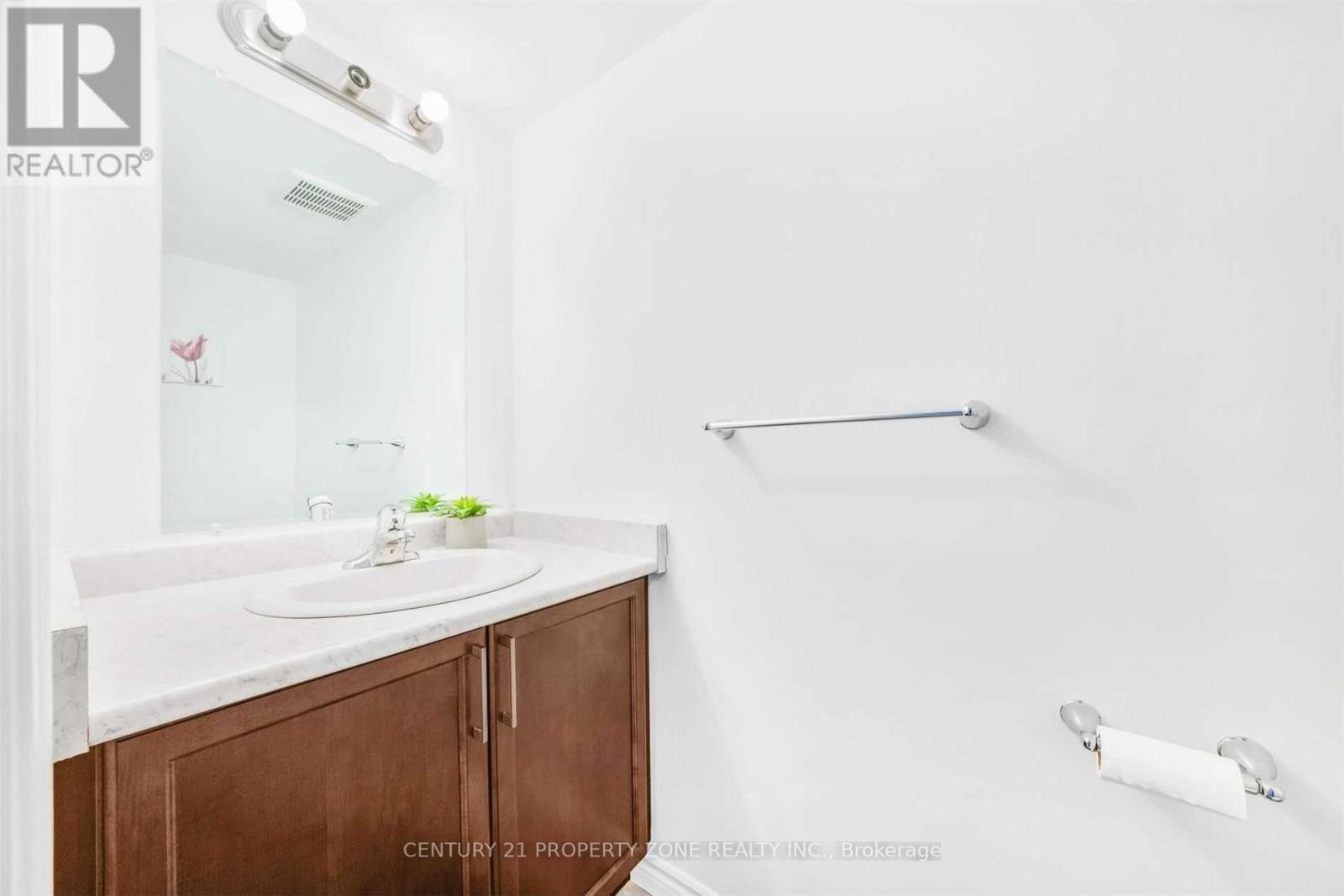 231 Anne Street, Cambridge, Ontario  N3H 3V6 - Photo 30 - X12405233