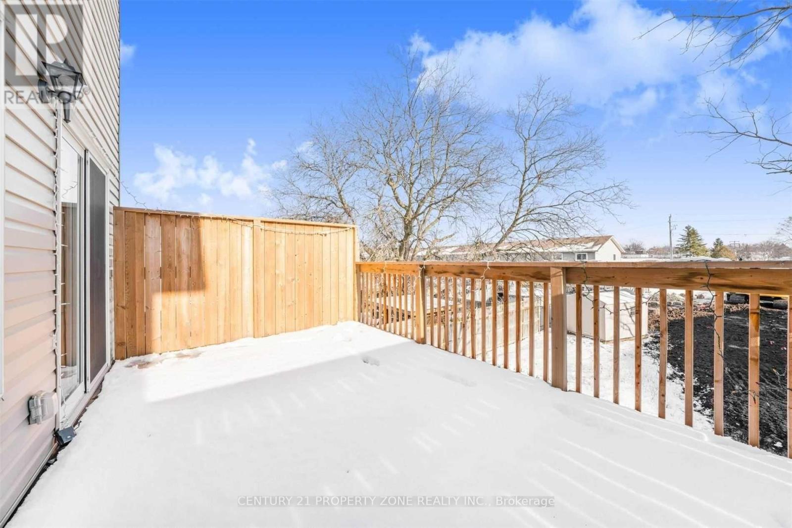 231 Anne Street, Cambridge, Ontario  N3H 3V6 - Photo 31 - X12405233