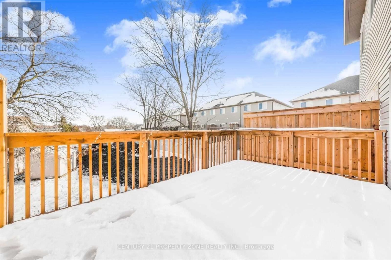231 Anne Street, Cambridge, Ontario  N3H 3V6 - Photo 32 - X12405233