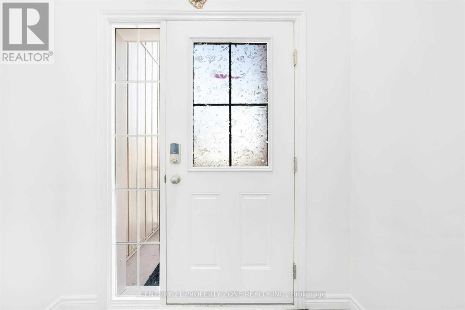 Property at 231 ANNE STREET image 5