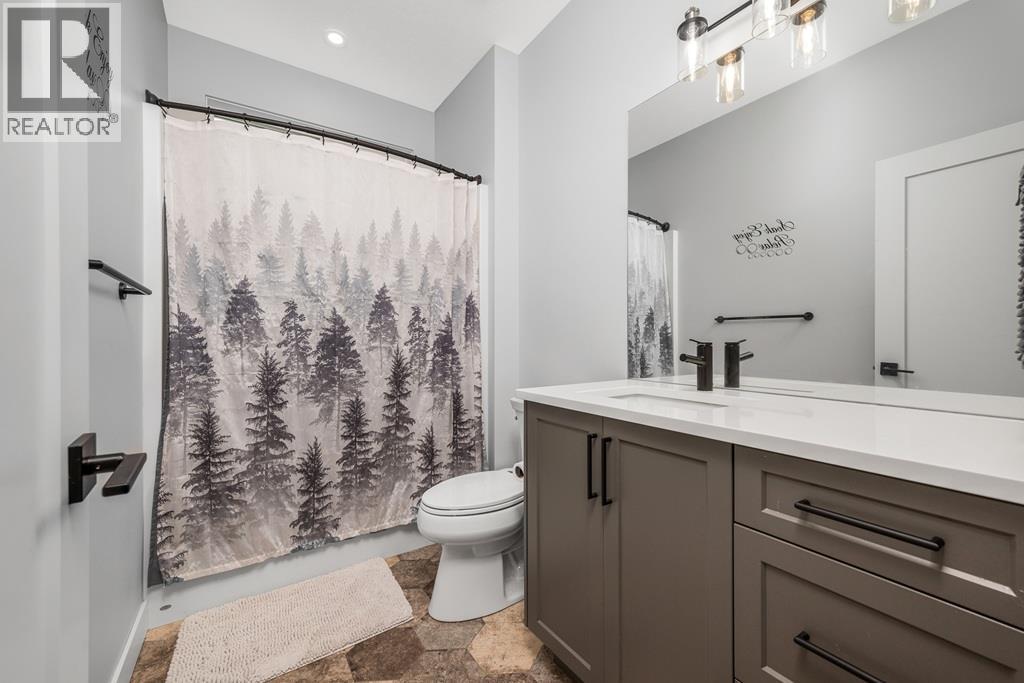 528 Loon Avenue, Vernon, British Columbia  V1H 2A1 - Photo 12 - 10363024