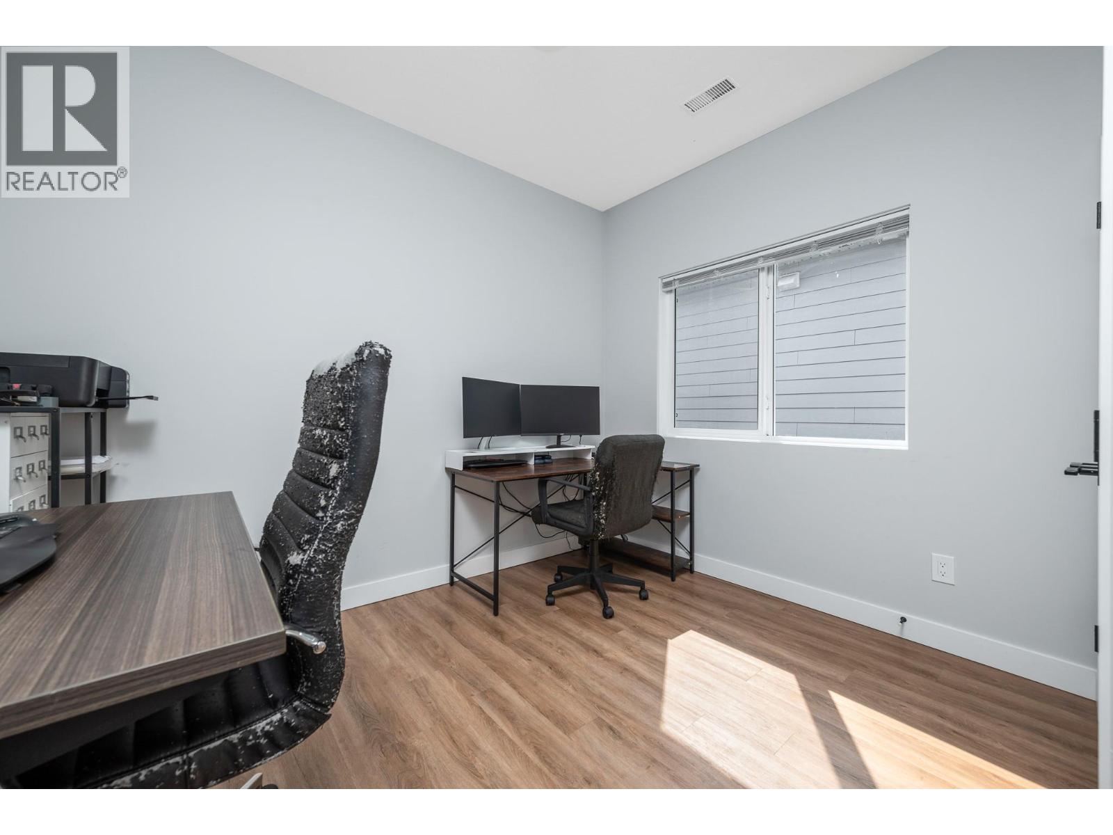 528 Loon Avenue, Vernon, British Columbia  V1H 2A1 - Photo 13 - 10363024