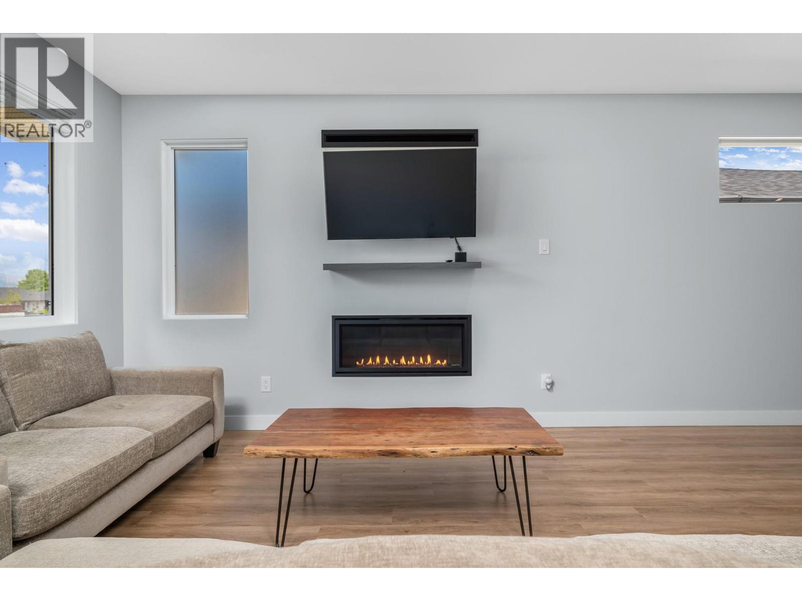 528 Loon Avenue, Vernon, British Columbia  V1H 2A1 - Photo 17 - 10363024