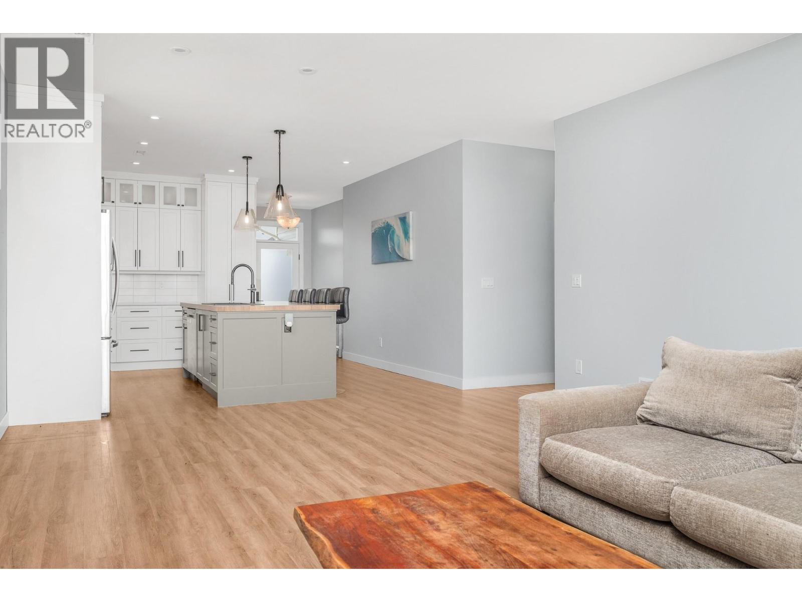 528 Loon Avenue, Vernon, British Columbia  V1H 2A1 - Photo 19 - 10363024