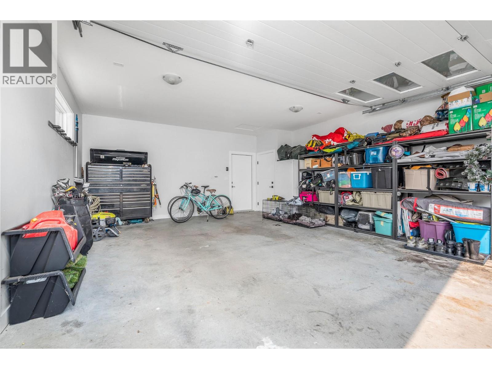 528 Loon Avenue, Vernon, British Columbia  V1H 2A1 - Photo 25 - 10363024