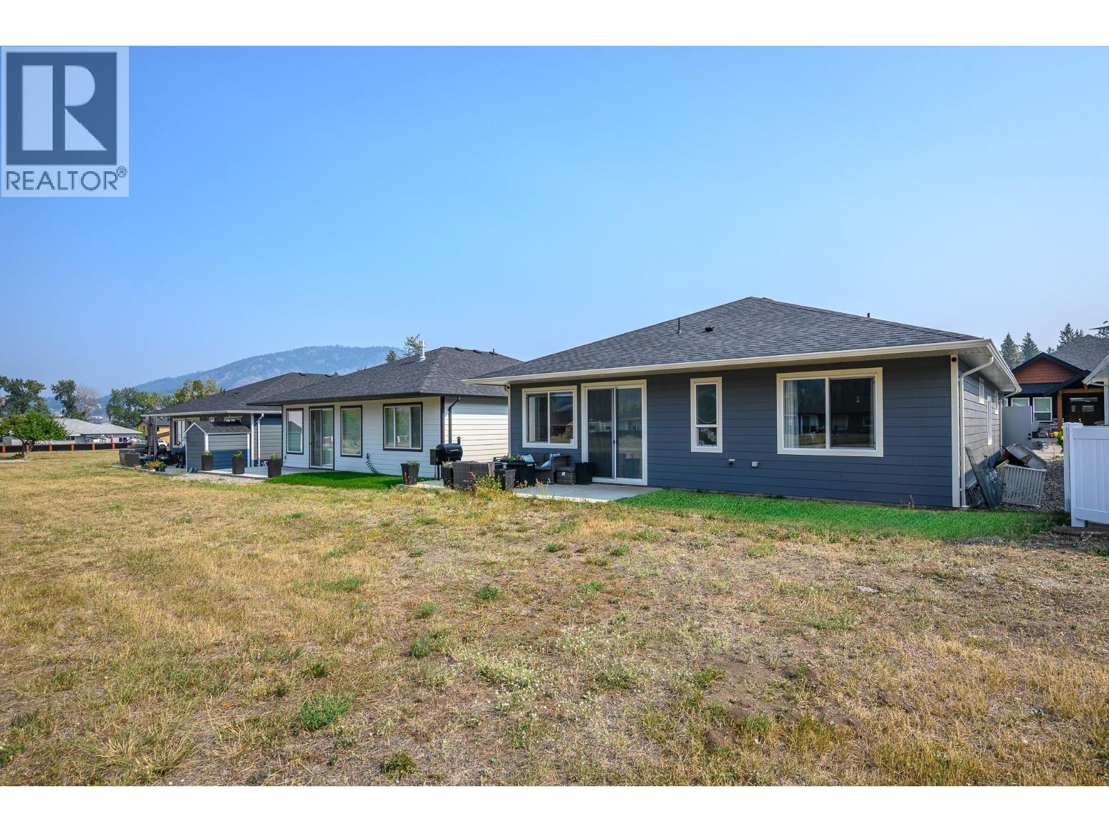 528 Loon Avenue, Vernon, British Columbia  V1H 2A1 - Photo 27 - 10363024