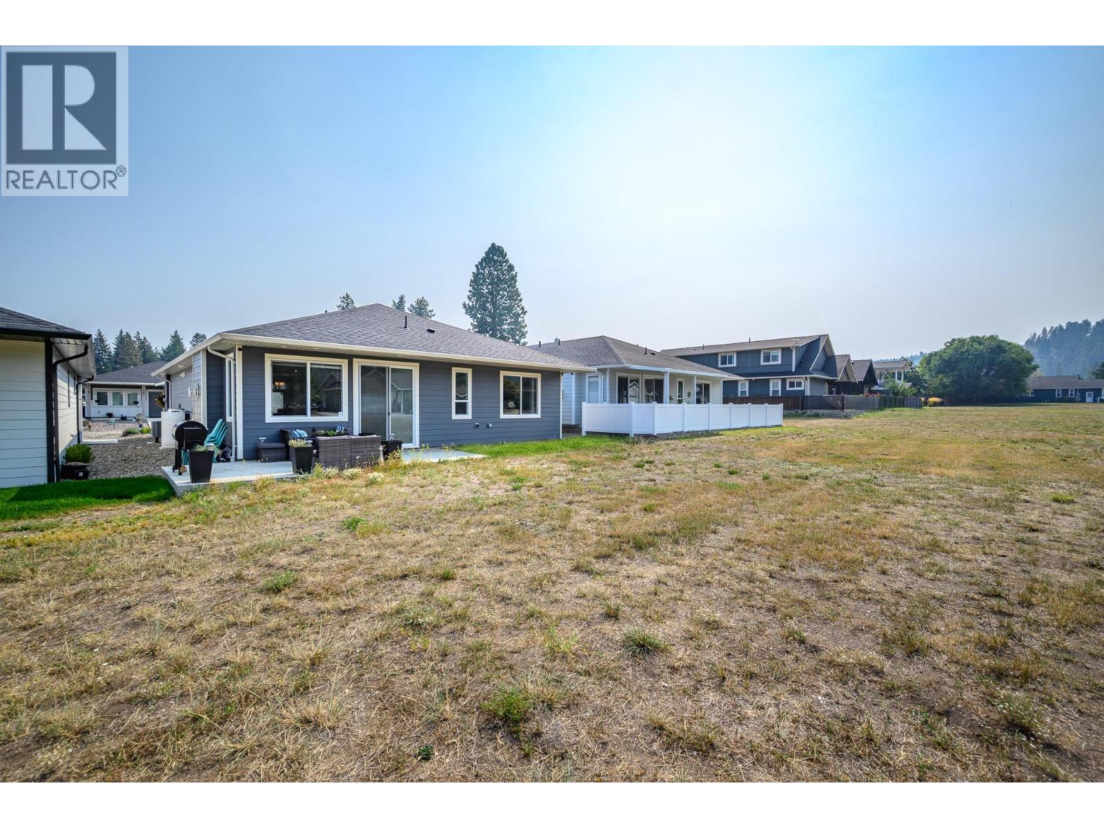 528 Loon Avenue, Vernon, British Columbia  V1H 2A1 - Photo 28 - 10363024
