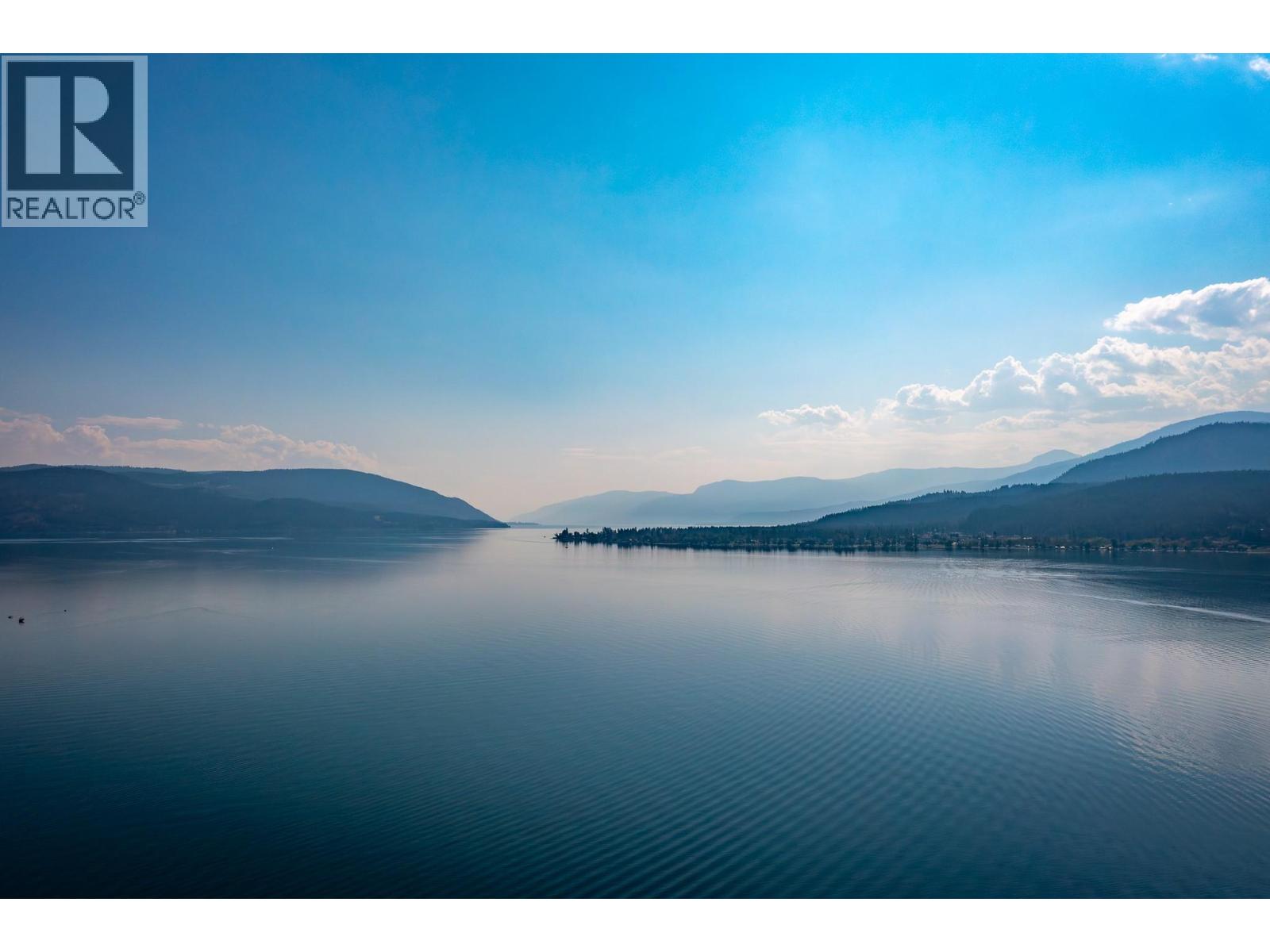 528 Loon Avenue, Vernon, British Columbia  V1H 2A1 - Photo 31 - 10363024