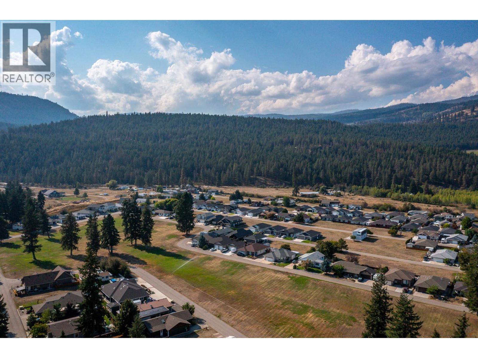 528 Loon Avenue, Vernon, British Columbia  V1H 2A1 - Photo 35 - 10363024