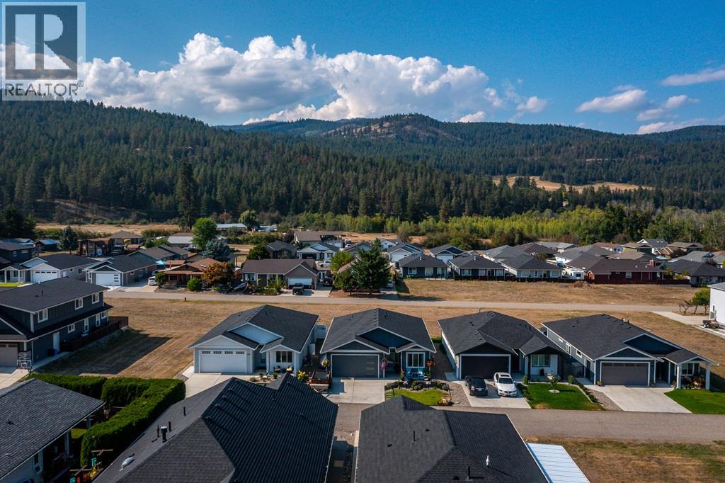 528 Loon Avenue, Vernon, British Columbia  V1H 2A1 - Photo 36 - 10363024