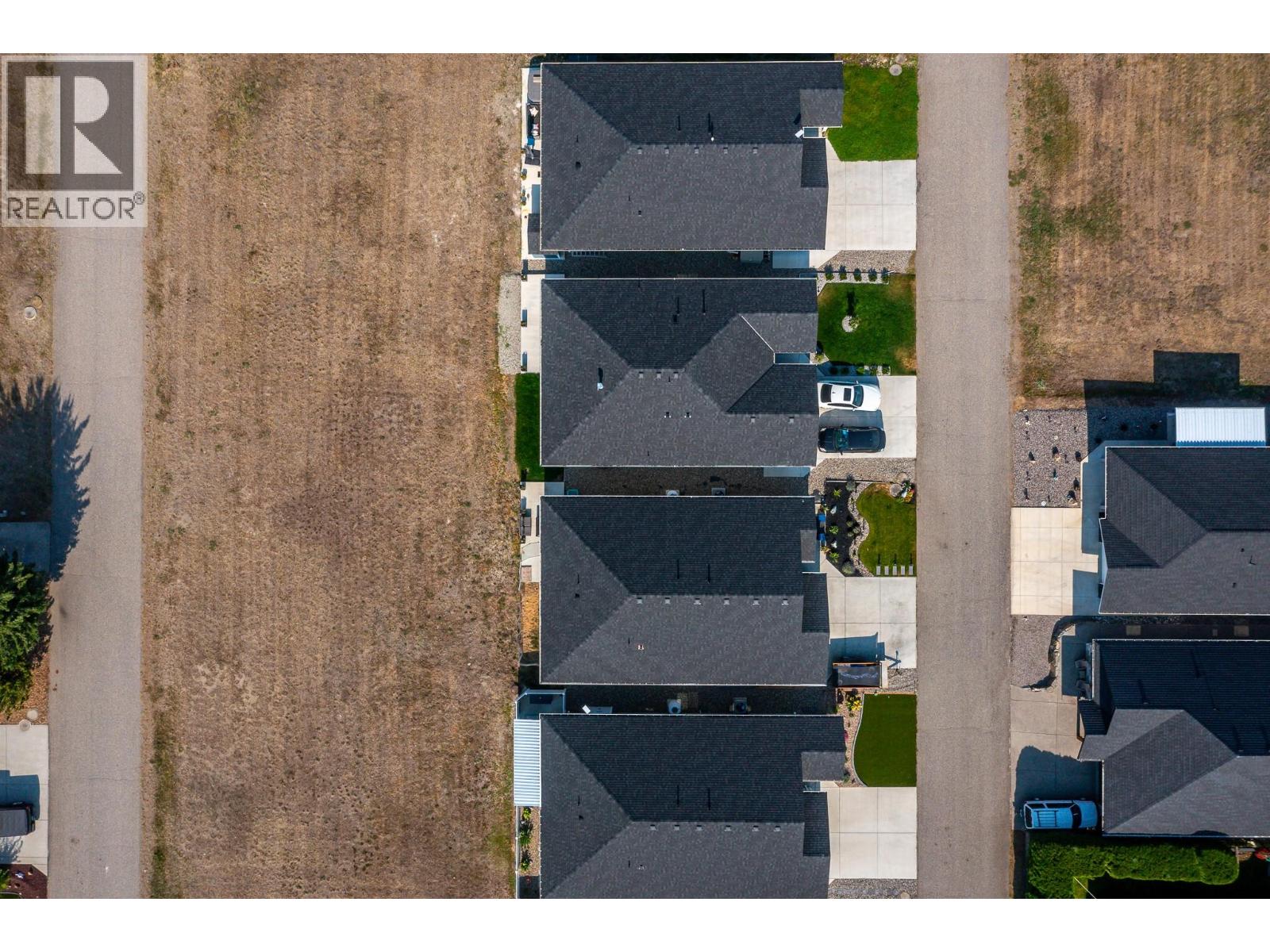 528 Loon Avenue, Vernon, British Columbia  V1H 2A1 - Photo 41 - 10363024