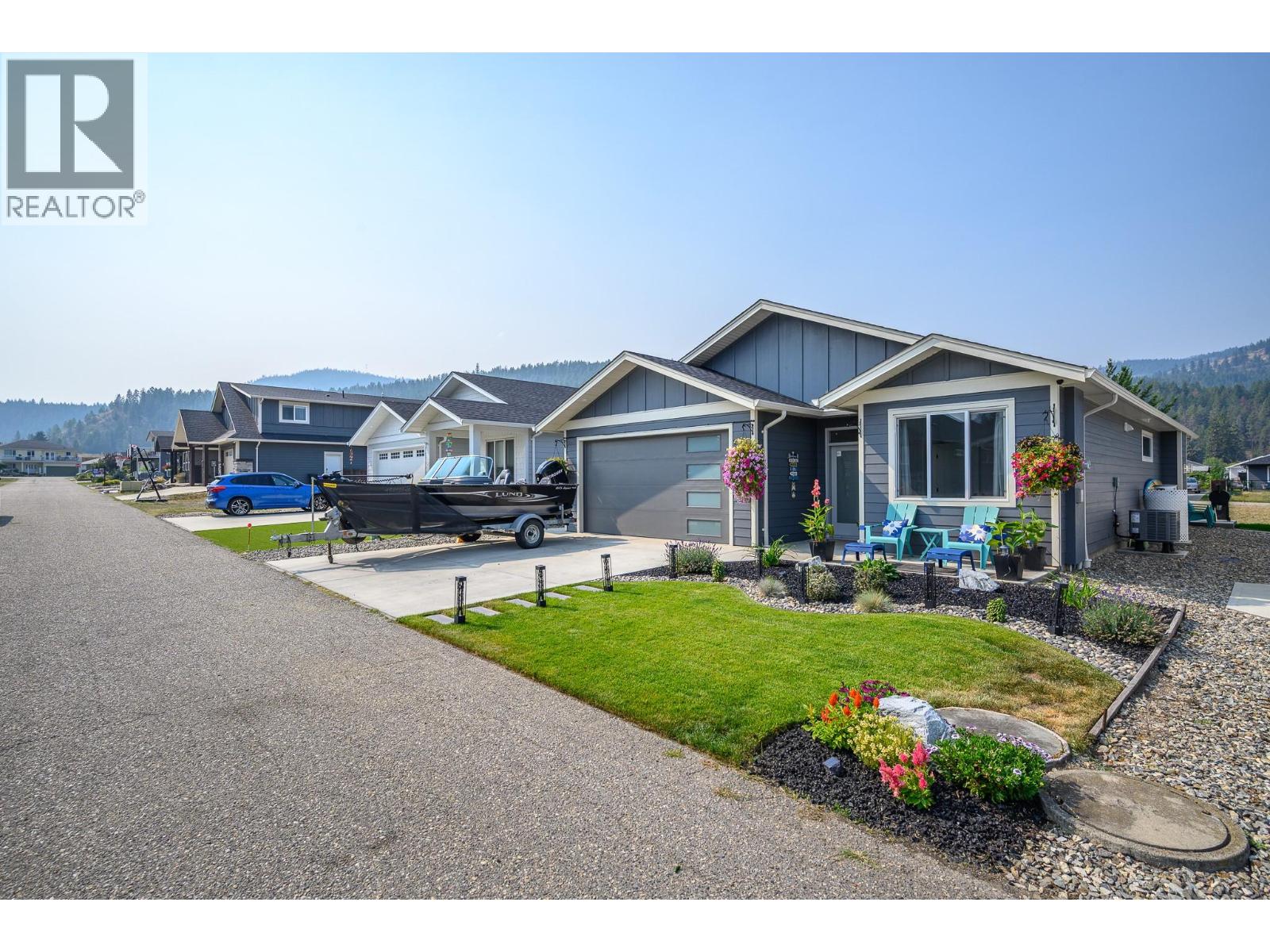 528 Loon Avenue, Vernon, British Columbia  V1H 2A1 - Photo 6 - 10363024