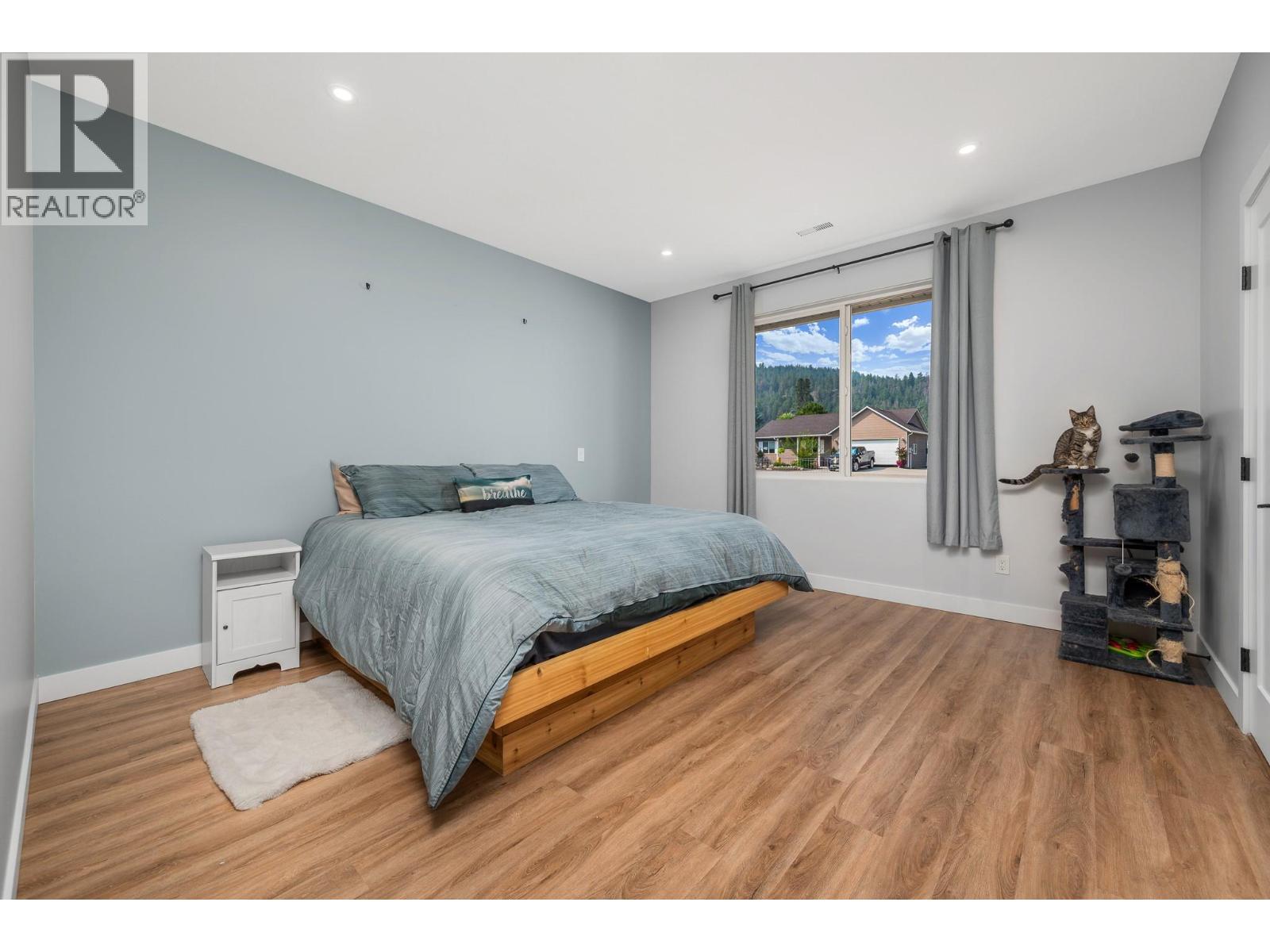 528 Loon Avenue, Vernon, British Columbia  V1H 2A1 - Photo 8 - 10363024